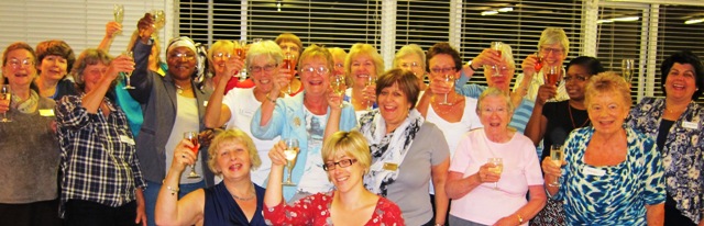 29-Cheers Hilary OBE Edit Web