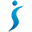 Soroptimist International Great Britain and Ireland - Emergency Relief Fund logo